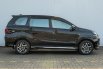 Toyota Avanza Veloz 1.5 AT 2019 - Pajak Panjang - B2660SIJ 4