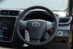 Toyota Avanza Veloz 1.5 AT 2019 - Pajak Panjang - B2660SIJ 14