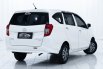 DAIHATSU SIGRA (ICY WHITE SOLID)  TYPE D MINOR CHANGE 1.0 M/T (2023) 4