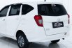 DAIHATSU SIGRA (ICY WHITE SOLID)  TYPE D MINOR CHANGE 1.0 M/T (2023) 5