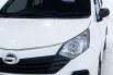 DAIHATSU SIGRA (ICY WHITE SOLID)  TYPE D MINOR CHANGE 1.0 M/T (2023) 8