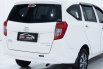 DAIHATSU SIGRA (ICY WHITE SOLID)  TYPE D MINOR CHANGE 1.0 M/T (2023) 11