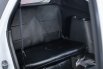 DAIHATSU SIGRA (ICY WHITE SOLID)  TYPE D MINOR CHANGE 1.0 M/T (2023) 12