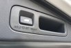 Honda CR-V 1.5L Turbo Prestige 2022 putih sensing sunroof 19