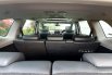 Honda CR-V 1.5L Turbo Prestige 2022 putih sensing sunroof 13