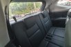 Honda CR-V 1.5L Turbo Prestige 2022 putih sensing sunroof 14