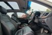 Honda CR-V 1.5L Turbo Prestige 2022 putih sensing sunroof 17