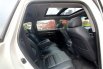 Honda CR-V 1.5L Turbo Prestige 2022 putih sensing sunroof 15