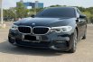 PROMO!! BMW 530i M SPORT AT HITAM 2020 3