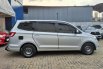 Wuling Confero 1.5 DB M/T 2020 Silver 8