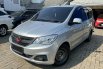 Wuling Confero 1.5 DB M/T 2020 Silver 1