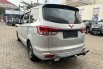 Wuling Confero 1.5 DB M/T 2020 Silver 10