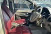 Wuling Confero 1.5 DB M/T 2020 Silver 3