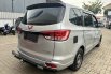 Wuling Confero 1.5 DB M/T 2020 Silver 9