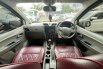 Wuling Confero 1.5 DB M/T 2020 Silver 4