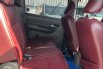 Wuling Confero 1.5 DB M/T 2020 Silver 5