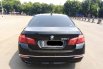 BMW 520i AT HITAM 2016 4