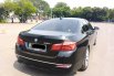 BMW 520i AT HITAM 2016 5