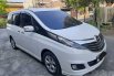 Mazda Biante 2.0 SKYACTIV A/T 2015 Putih 6