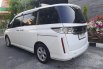 Mazda Biante 2.0 SKYACTIV A/T 2015 Putih 8