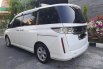 Mazda Biante 2.0 SKYACTIV A/T 2015 Putih 5