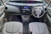 Mazda Biante 2.0 SKYACTIV A/T 2015 Putih 7