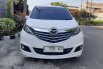 Mazda Biante 2.0 SKYACTIV A/T 2015 Putih 1