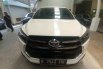 Promo Toyota Kijang Innova murah 1