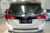 Promo Toyota Kijang Innova murah 3