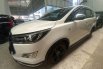 Promo Toyota Kijang Innova murah 2