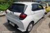 Toyota Agya 1.2L G M/T 2023 Putih 6