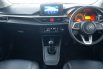 Toyota Agya 1.2L G M/T 2023 Putih 9