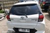 Toyota Agya 1.2L G M/T 2023 Putih 4