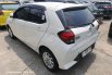 Toyota Agya 1.2L G M/T 2023 Putih 5