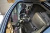 Suzuki Ertiga Dreza A/T ( Matic ) 2016 Putih Mulus Siap Pakai Good Condition 10