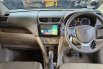 Suzuki Ertiga Dreza A/T ( Matic ) 2016 Putih Mulus Siap Pakai Good Condition 8