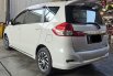 Suzuki Ertiga Dreza A/T ( Matic ) 2016 Putih Mulus Siap Pakai Good Condition 4