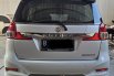 Suzuki Ertiga Dreza A/T ( Matic ) 2016 Putih Mulus Siap Pakai Good Condition 5