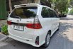 Toyota Veloz 1.3 M/T 2017 MPV manual 9