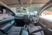 Toyota Veloz 1.3 M/T 2017 MPV manual 4