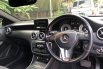 BANTING HARGA!! MERCEDES BENZ A200 AT PUTIH 2013 8