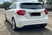 BANTING HARGA!! MERCEDES BENZ A200 AT PUTIH 2013 6