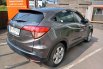 Promo Honda HR-V E CVT 2018 Abu-abu *57SZX 6