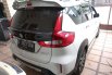 Suzuki XL7 Alpha AT 2021 Putih 5