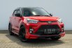 Toyota Raize GR TSS Two Tone 1.0 AT 2021 Merah - TDP Rendah - Dokumen Lengkap 7