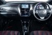 Toyota Yaris New  GR CVT 2022 9