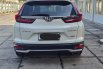 Honda CR-V 1.5L Turbo Prestige sensing  2022 Putih 2