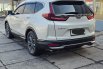 Honda CR-V 1.5L Turbo Prestige sensing  2022 Putih 6