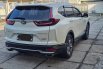 Honda CR-V 1.5L Turbo Prestige sensing  2022 Putih 5