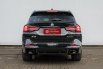 BMW X3 xDrive30I  2023 B2431UJB 5